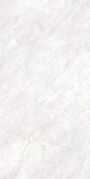 Керамогранит FERROL WHITE 1600 × 800 мм — КЕР007541 — изображение 4