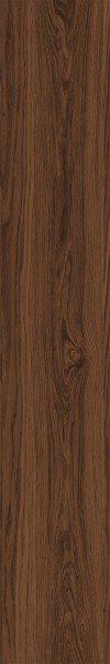 Керамогранит CRISSEL WOOD WENGE 1200 × 200 мм — КЕР007559 — изображение 6