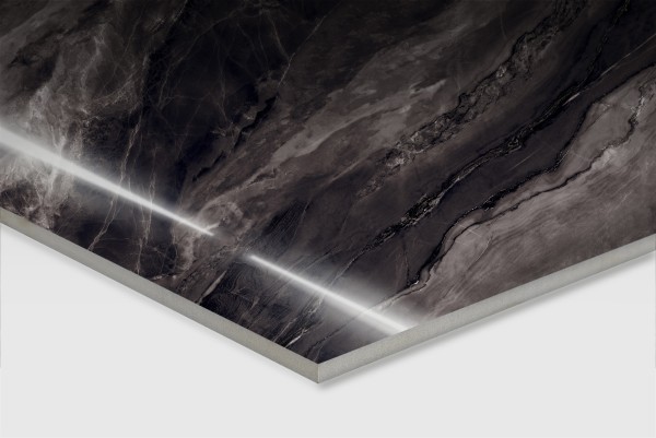 Керамогранит BLACK ROCK 1200 × 600 мм — КЕР007474 — изображение 6