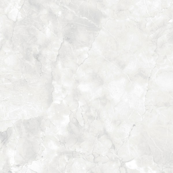 Керамогранит MICADO WHITE 600 × 600 мм — КЕР007648 — изображение 3