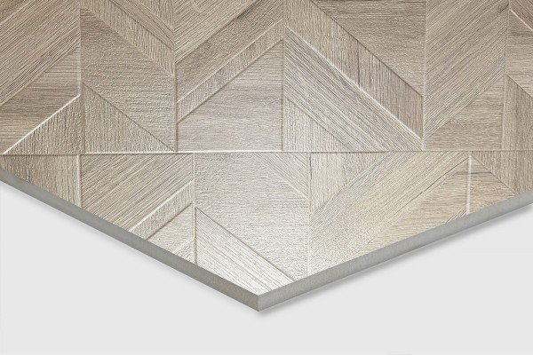Керамогранит ROCKWOOD CREMA 1200 × 600 мм — КЕР007530 — изображение 11