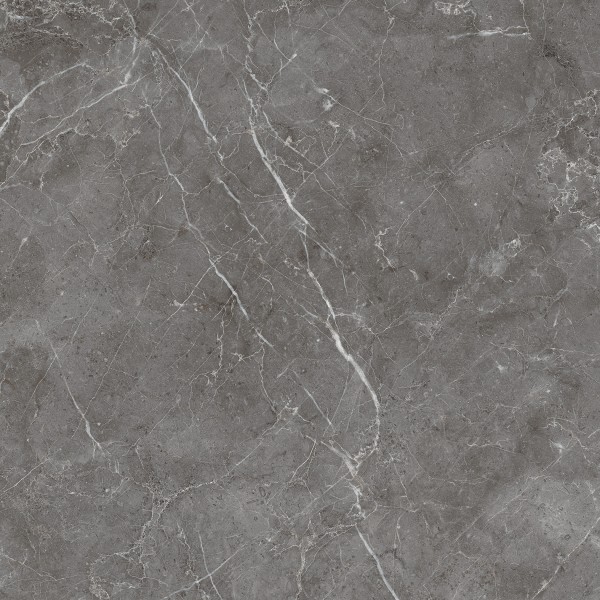 Керамогранит ESPERIA GRIGIO 600 × 600 мм — КЕР007574 — изображение 5