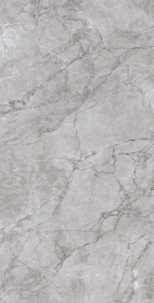 ARCTIC GREY · 1200 × 600 мм · Карвинг