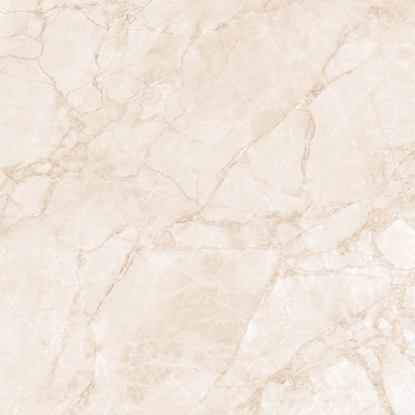 Керамогранит ARCTIC PEARL 600 × 600 мм — КЕР007580 — изображение 6