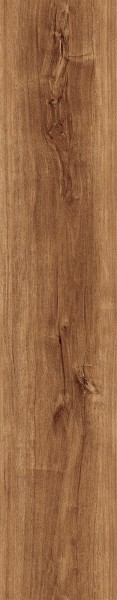 Керамогранит AKASA WOOD MAHOGANY 1200 × 200 мм — КЕР007553 — изображение 11