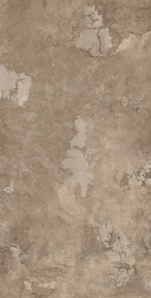 Керамогранит ERAGON DARK BROWN 1200 × 600 мм — КЕР007430 — изображение 8