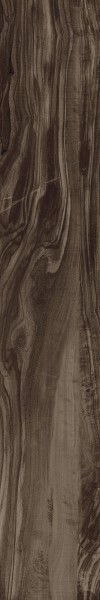 Керамогранит PEARSIAN WOOD CHARCOAL 1200 × 200 мм — КЕР007568 — изображение 17
