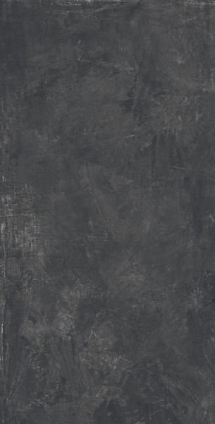 Керамогранит SYMPHONY NERO 1200 × 600 мм — КЕР007467 — изображение 4