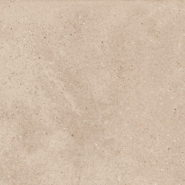 Керамогранит TREVISO BEIGE 600 × 600 мм — КЕР007670 — изображение 4