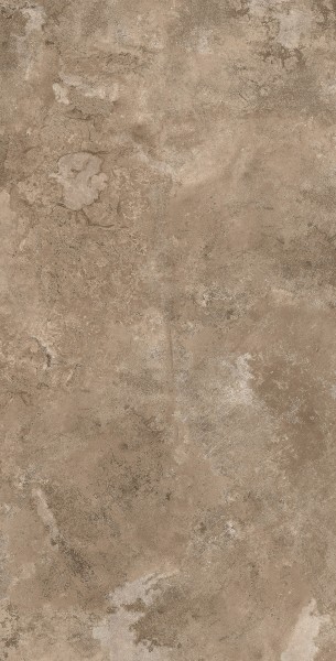 Керамогранит ERAGON DARK BROWN 1200 × 600 мм — КЕР007430 — изображение 6