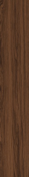 Керамогранит CRISSEL WOOD WENGE 1200 × 200 мм — КЕР007559 — изображение 3
