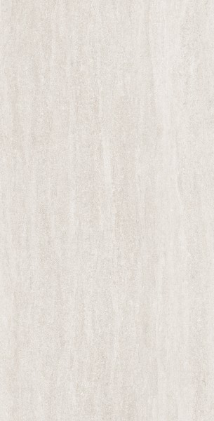 Керамогранит PORTLAND VEINCUT BIANCO 1200 × 600 мм — КЕР007656 — изображение 5