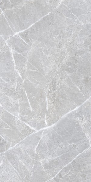 Керамогранит CASSERO BIANCO 1200 × 600 мм — КЕР007620 — изображение 3
