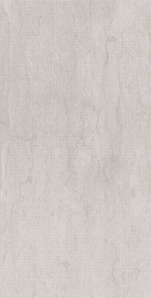 Керамогранит CORTEN GREY 1200 × 600 мм — КЕР007517 — изображение 5