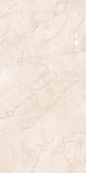 Керамогранит ARCTIC PEARL 1200 × 600 мм — КЕР007490 — изображение 8