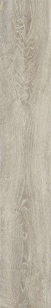Керамогранит HUSK WOOD BONE 1200 × 200 мм — КЕР007561 — изображение 16