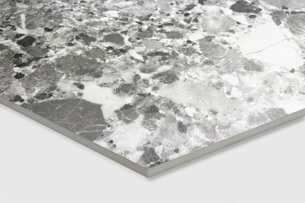 Керамогранит TERRAGONA SILVER 1200 × 600 мм — КЕР007527 — изображение 10