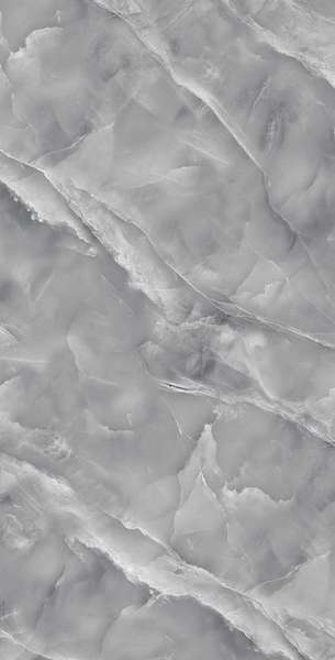 Керамогранит BAIKAL GREY 1200 × 600 мм — КЕР007417 — изображение 8