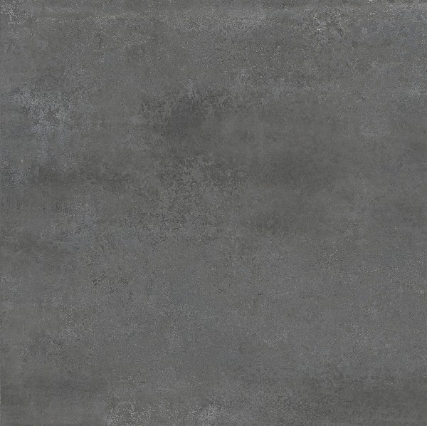Керамогранит ELITE DARK GREY 600 × 600 мм — КЕР007444 — изображение 7