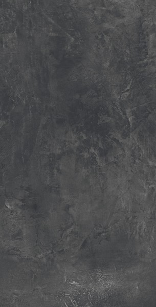 Керамогранит SYMPHONY NERO 1200 × 600 мм — КЕР007467 — изображение 7