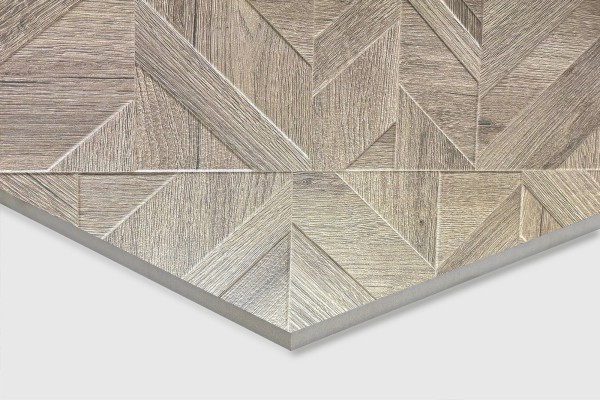 Керамогранит ROCKWOOD BEIGE 1200 × 600 мм — КЕР007529 — изображение 10