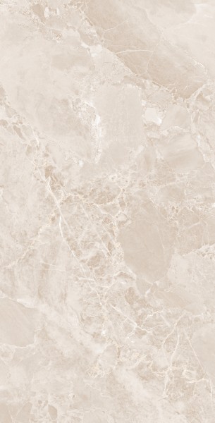 MODENA BEIGE · 1200 × 600 мм · Полированная