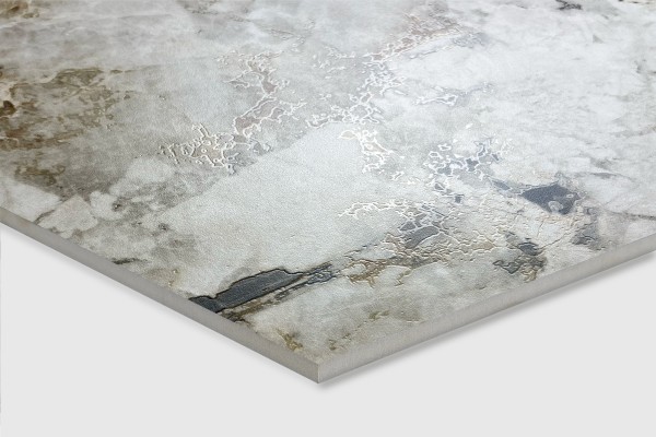 Керамогранит PATAGONIT BEIGE 1200 × 600 мм — КЕР007639 — изображение 2