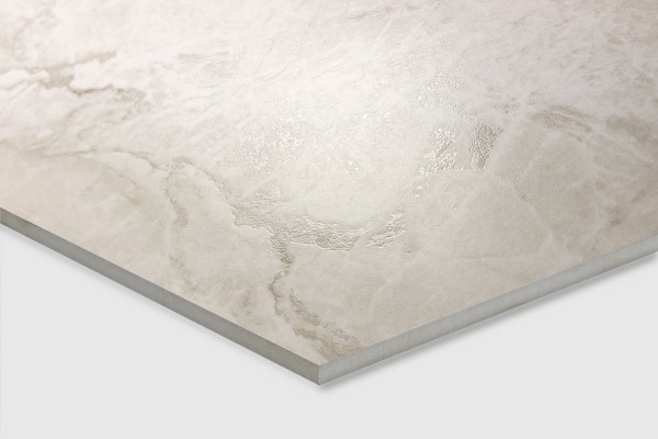 Керамогранит BOLIVIA CREMA 1600 × 800 мм — КЕР007534 — изображение 6