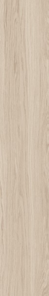 Керамогранит CRISSEL WOOD PINE 1200 × 200 мм — КЕР007558 — изображение 13
