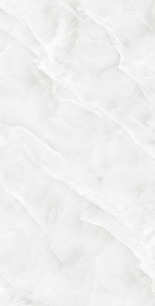Керамогранит BAIKAL BIANCO 1200 × 600 мм — КЕР007415 — изображение 10