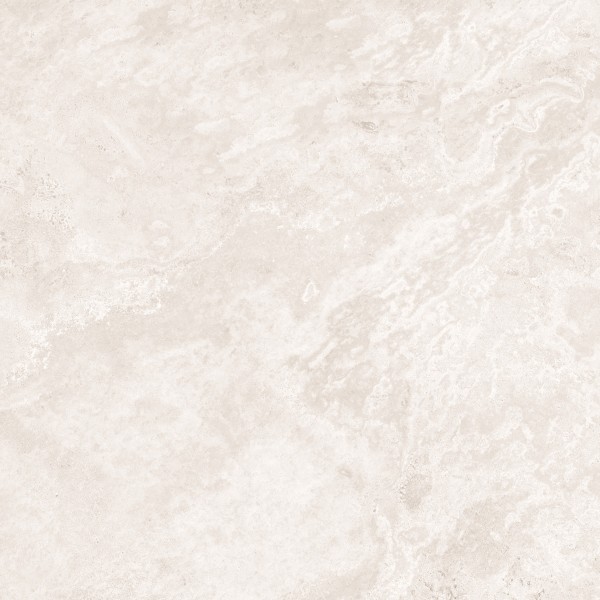 Керамогранит ARAWAK WHITE 600 × 600 мм — КЕР007595 — изображение 13