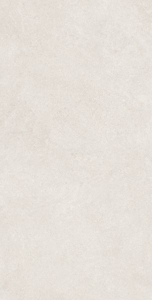 Керамогранит PORTLAND BIANCO 1200 × 600 мм — КЕР007626 — изображение 6