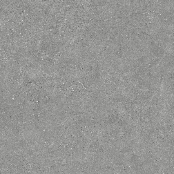 Керамогранит BOTTEGA GRIS 600 × 600 мм — КЕР007660 — изображение 11