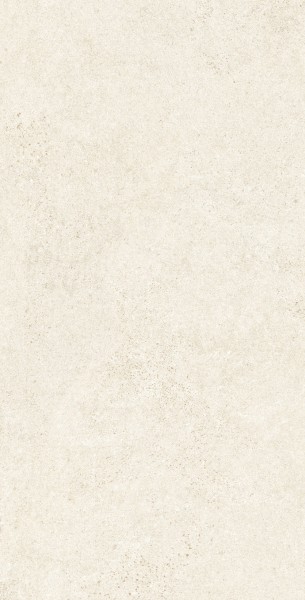 Керамогранит BOTTEGA CHIFFON 1200 × 600 мм — КЕР007619 — изображение 2