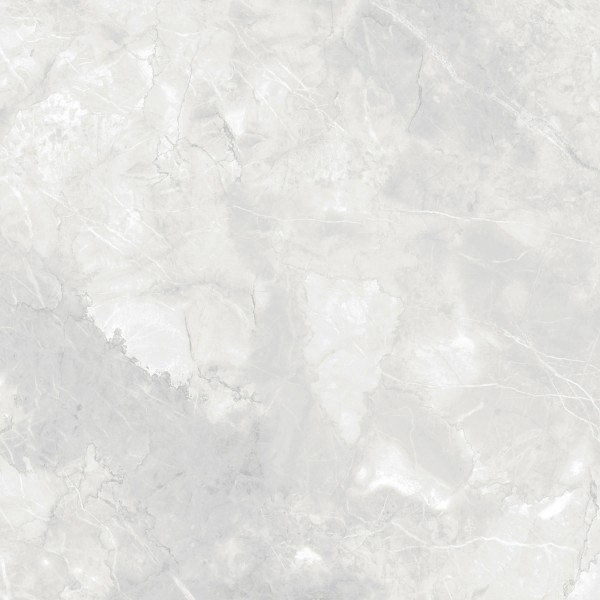 Керамогранит MICADO WHITE 600 × 600 мм — КЕР007648 — изображение 9