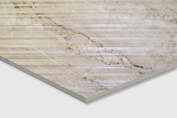 Керамогранит BOLIVIA SAND DECOR 1200 × 600 мм — КЕР007486 — изображение 10