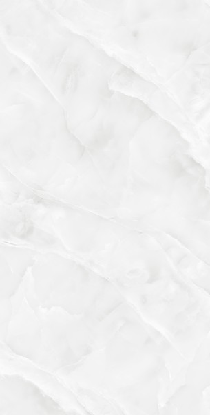 Керамогранит BAIKAL BIANCO 1200 × 600 мм — КЕР007415 — изображение 8