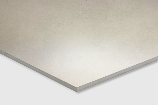 Керамогранит CEMENT BEIGE 1600 × 800 мм — КЕР007548 — изображение 7