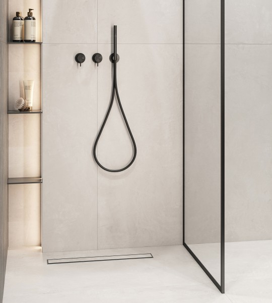 Керамогранит SYMPHONY ICE 1200 × 600 мм — КЕР007465 — изображение 3