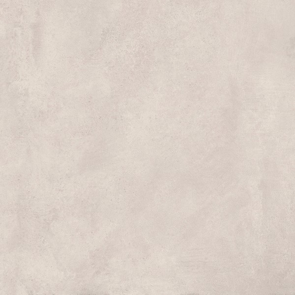 Керамогранит CEMENTUM BIANCO 600 × 600 мм — КЕР007587 — изображение 11