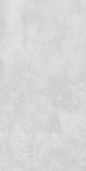 Керамогранит CEMENTUM LIGHT GREY 1200 × 600 мм — КЕР007464 — изображение 4