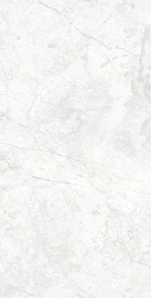 Керамогранит MARCUS BIANCO 1200 × 600 мм — КЕР007470 — изображение 8