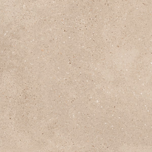 Керамогранит TREVISO BEIGE 600 × 600 мм — КЕР007670 — изображение 9