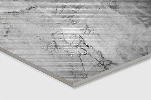 Керамогранит BOLIVIA DOVE DECOR 1200 × 600 мм — КЕР007488 — изображение 10
