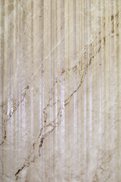 Керамогранит BOLIVIA SAND DECOR 1200 × 600 мм — КЕР007486 — изображение 9