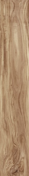 Керамогранит PEARSIAN WOOD NATURAL 1200 × 200 мм — КЕР007570 — изображение 15