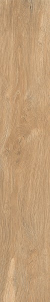 Керамогранит HUSK WOOD BRICH 1200 × 200 мм — КЕР007562 — изображение 10