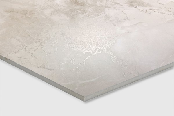 Керамогранит BISMANTO CREMA 1200 × 600 мм — КЕР007636 — изображение 2