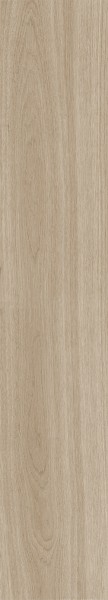 Керамогранит CEDAR WOOD PINE 1200 × 200 мм — КЕР007557 — изображение 10