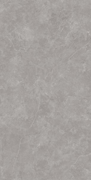 Керамогранит OVIEDO GRIS 1200 × 600 мм — КЕР007526 — изображение 13
